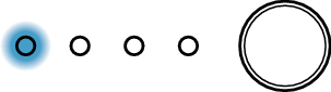 HEOS GP LED 1000
